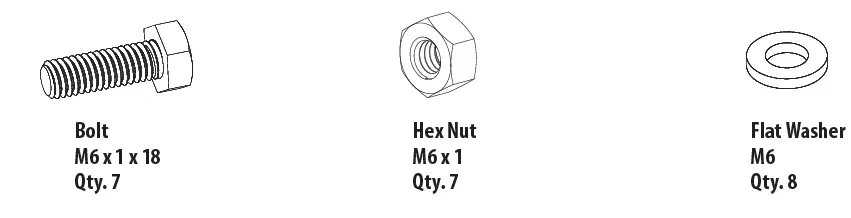 MOULTRIE-MFG-15041-Ranch-Series-Auger-Feeder Kit-01