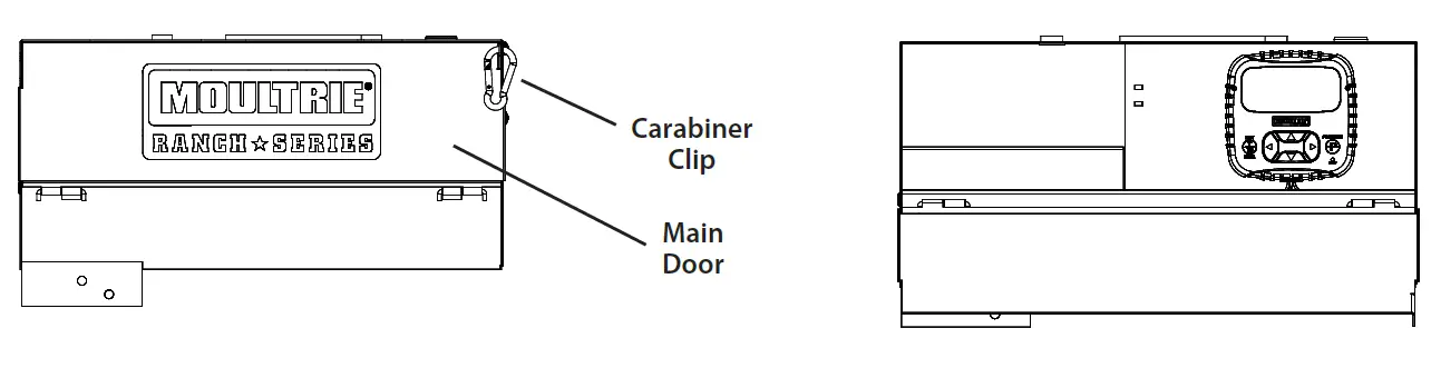 MOULTRIE-MFG-15041-Ranch-Series-Auger-Feeder Kit-03