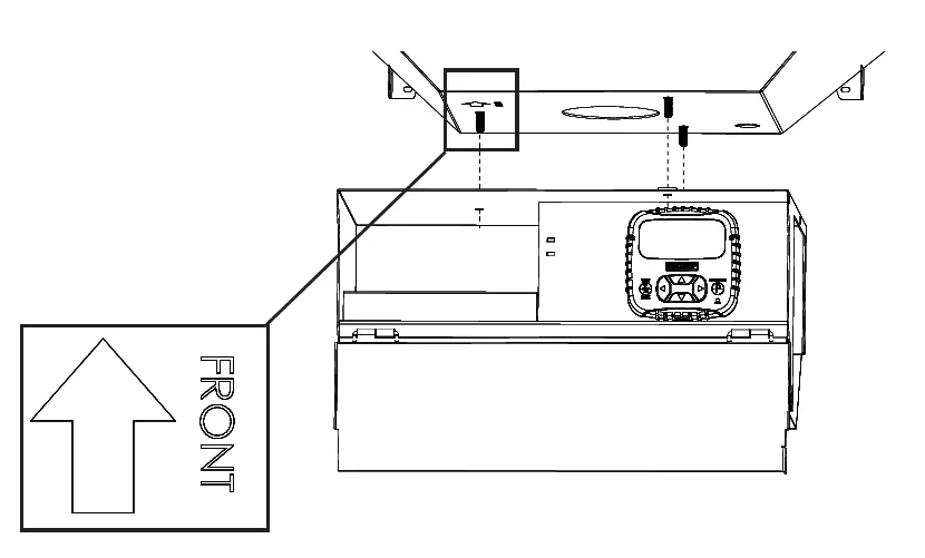 MOULTRIE-MFG-15041-Ranch-Series-Auger-Feeder Kit-04