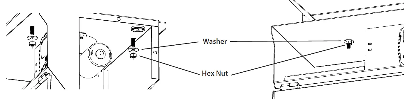 MOULTRIE-MFG-15041-Ranch-Series-Auger-Feeder Kit-05