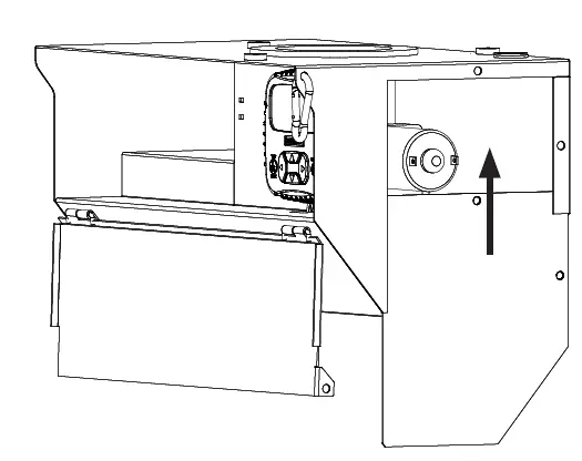 MOULTRIE-MFG-15041-Ranch-Series-Auger-Feeder Kit-06
