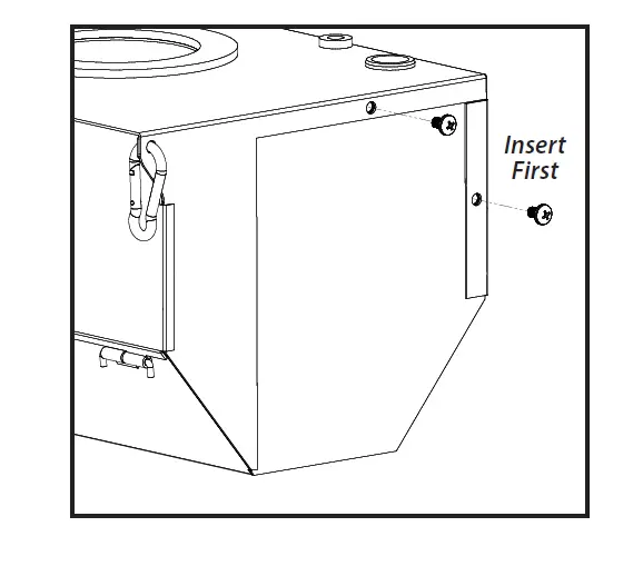 MOULTRIE-MFG-15041-Ranch-Series-Auger-Feeder Kit-07