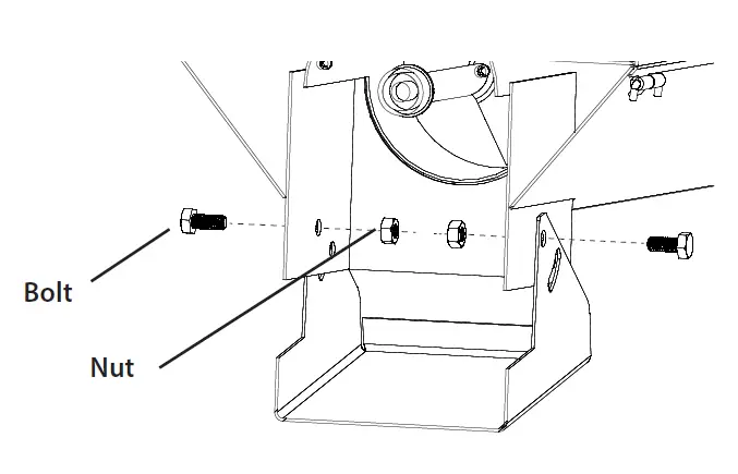 MOULTRIE-MFG-15041-Ranch-Series-Auger-Feeder Kit-09