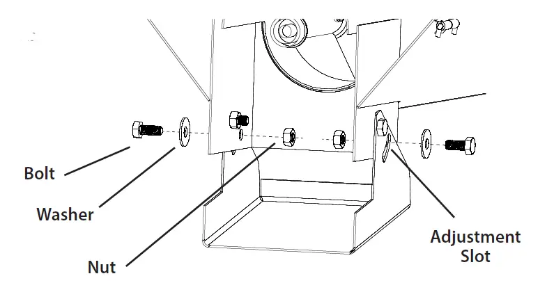 MOULTRIE-MFG-15041-Ranch-Series-Auger-Feeder Kit-10
