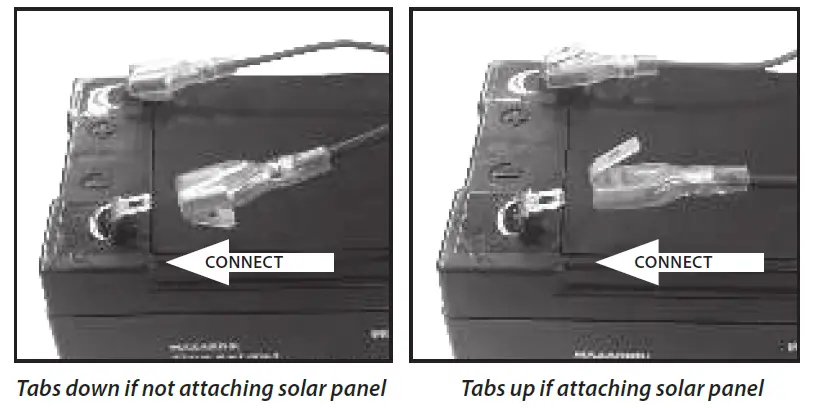 MOULTRIE-MFG-15041-Ranch-Series-Auger-Feeder Kit-12