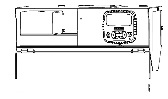 MOULTRIE-MFG-15041-Ranch-Series-Auger-Feeder Kit-13