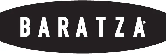 BARATZA Forte AP Coffee Grinder logo