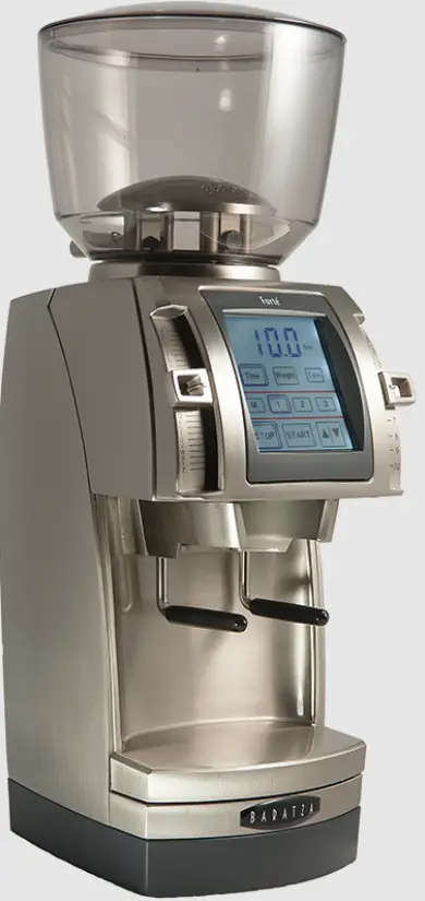 BARATZA Forte AP Coffee Grinder product