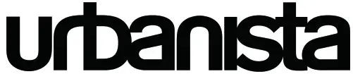 urbanista - logo