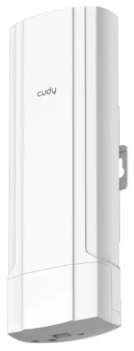 cudy-LT300-WiFi-4G-LTE-Outdoor-Router-fig-1