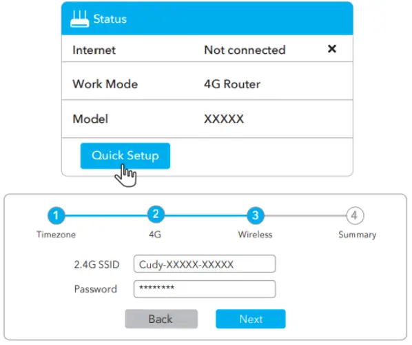 cudy-LT300-WiFi-4G-LTE-Outdoor-Router-fig-10