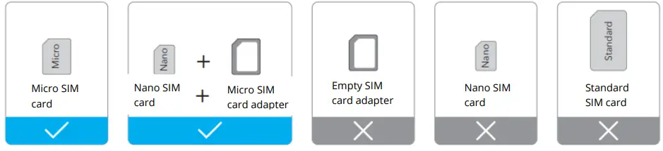 cudy-LT300-WiFi-4G-LTE-Outdoor-Router-fig-2
