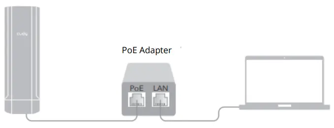 cudy-LT300-WiFi-4G-LTE-Outdoor-Router-fig-5