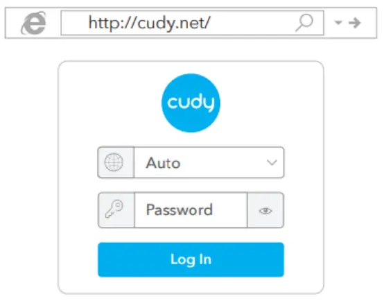 cudy-LT300-WiFi-4G-LTE-Outdoor-Router-fig-7