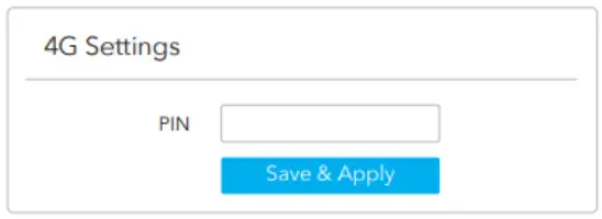 cudy-LT300-WiFi-4G-LTE-Outdoor-Router-fig-8