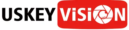 USKEYVISION-LOGO