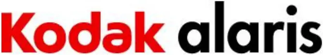Kodak logo