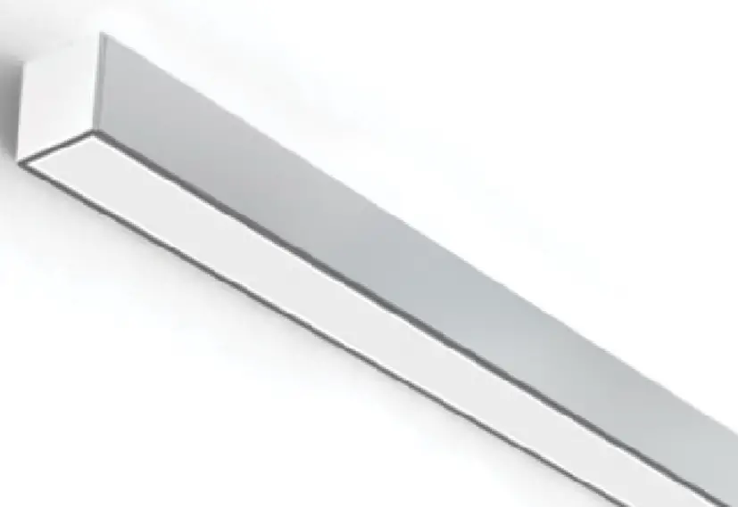 MARK-ARCHITECTURAL-LIGHTING-S2LWID-Indirect-or-Direct -Wall-LED-Pendant-Light-product-image