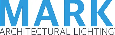 MARK-ARCHITECTURAL-LIGHTING-logoo