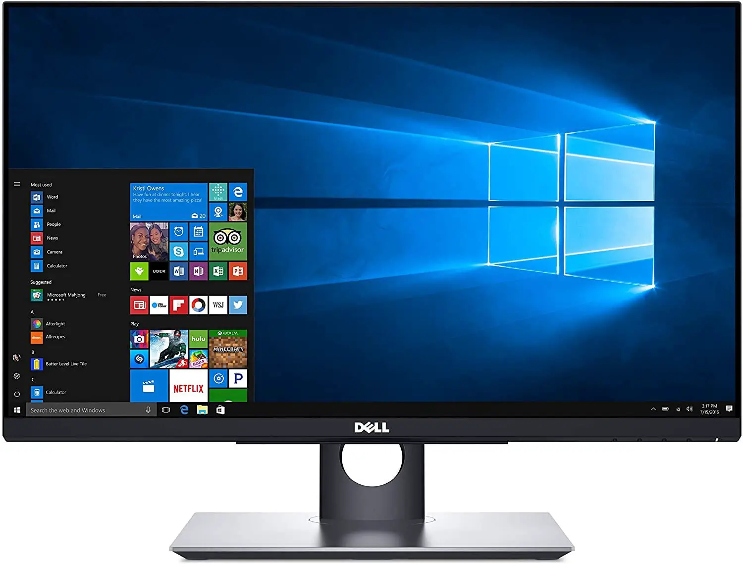 DELL-P2418HT-Computer-Monitor-product