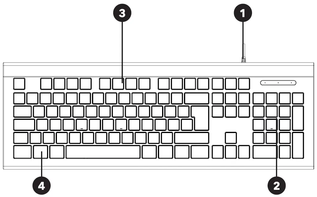ETERNICO-AET-KD1001-Wired-Keyboards-FIG-2