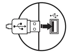 ETERNICO-AET-KD1001-Wired-Keyboards-FIG-4