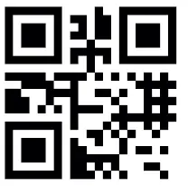 ETERNICO-AET-KD1001-Wired-Keyboards-FIG-5