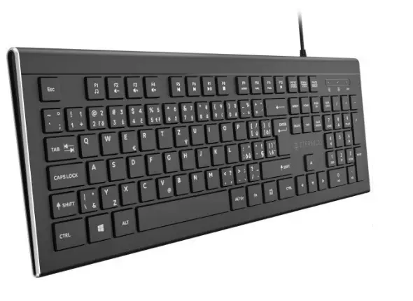 ETERNICO-AET-KD1001-Wired-Keyboards-PRODACT-IMG