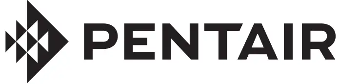 PENTAIR Logo