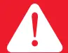 Warning Icon