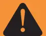 Warning Icon