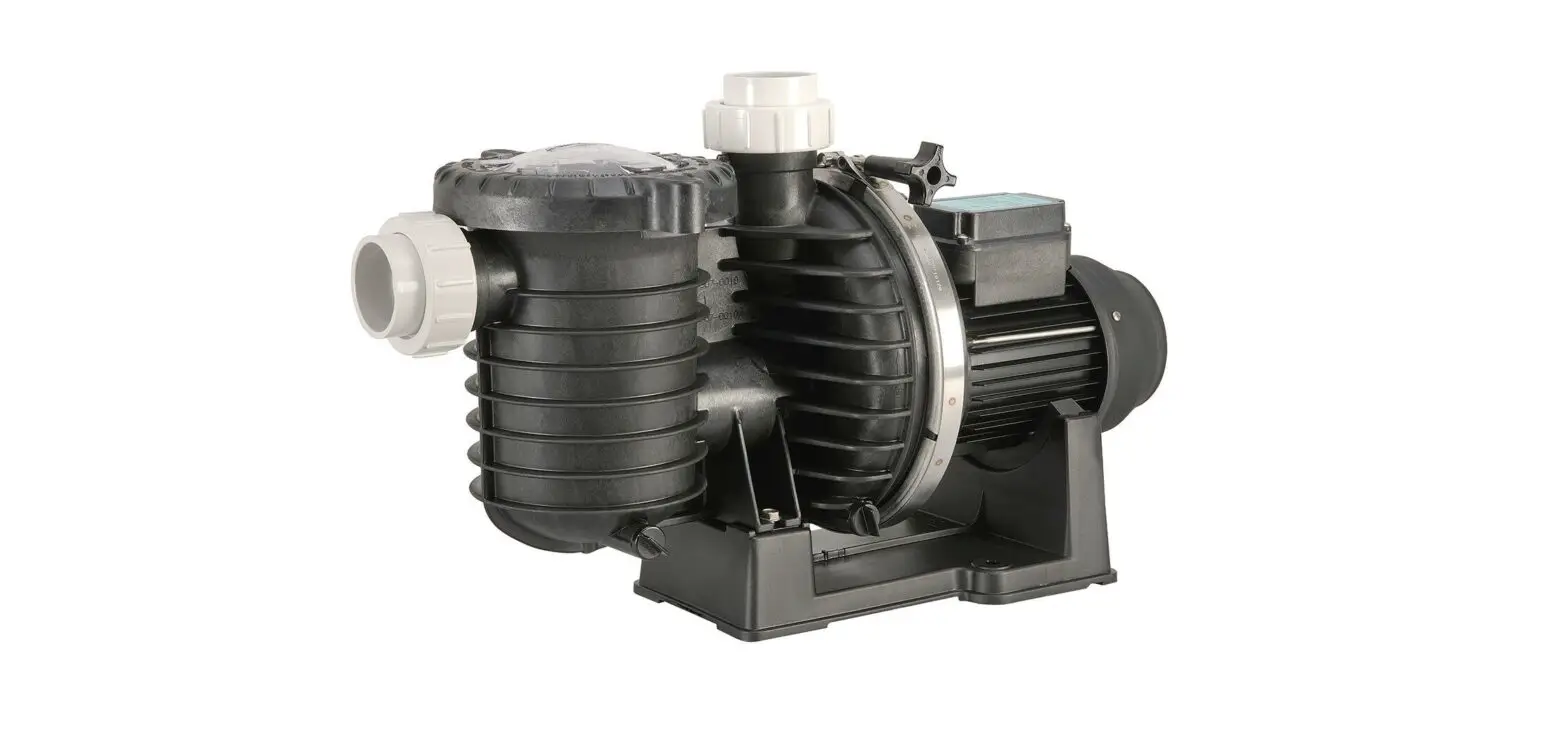 Pentair Max-e-pro Pool Pump User Guide Pentair Max-e-pro Pool Pump User Guide
