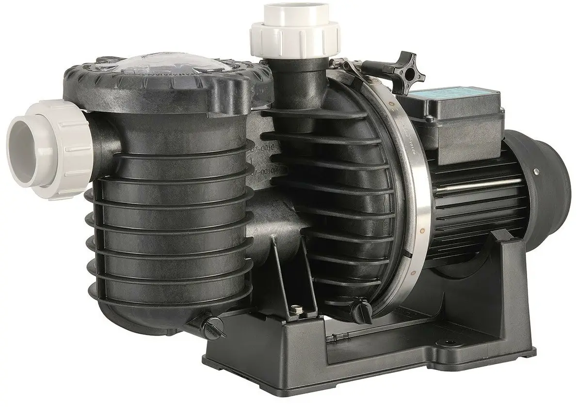 PENTAIR MAX-E-PRO Pool Pump