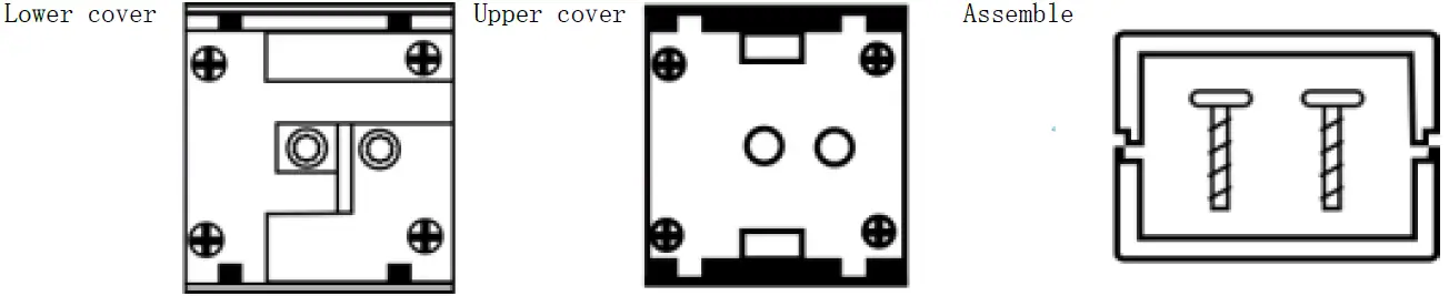 BBJT S001 Smart Watch 02