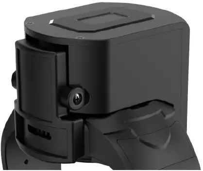 BBJT S001 Smart Watch 03