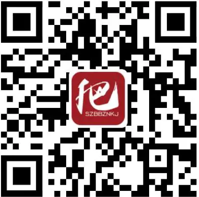 BBJT S001 Smart Watch 05