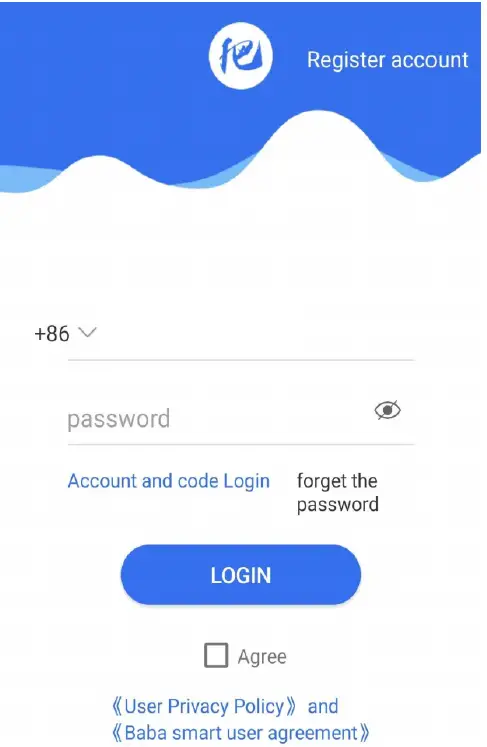 BBJT S001 Smart Watch 06