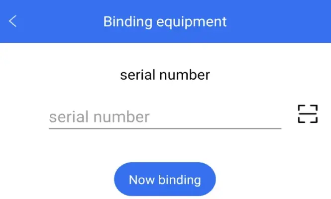 BBJT S001 Smart Watch 07