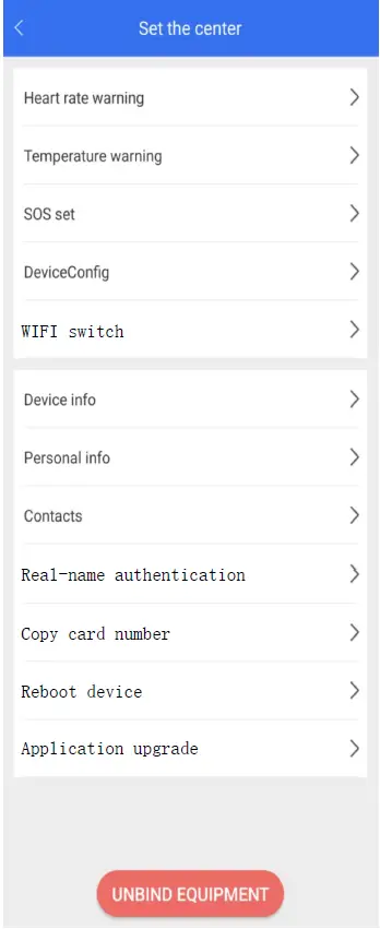 BBJT S001 Smart Watch 09