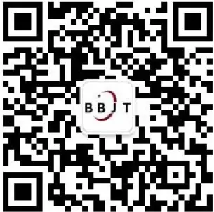 BBJT S001 Smart Watch 10