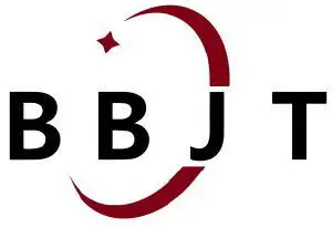 BBJT S001 Smart Watch logo