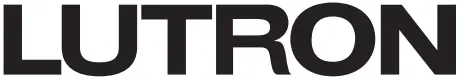 LUTRON-logo