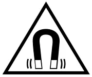 Symbol