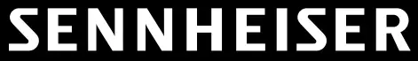 Sennheiser-Logo