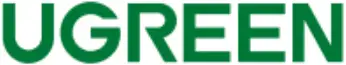 UGREEN logo