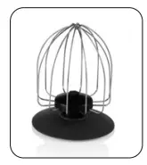 arzum-AR1143-K-Crust-Mix-Neo-Stand-Mixer-FIG-3