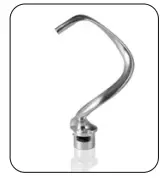 arzum-AR1143-K-Crust-Mix-Neo-Stand-Mixer-FIG-4