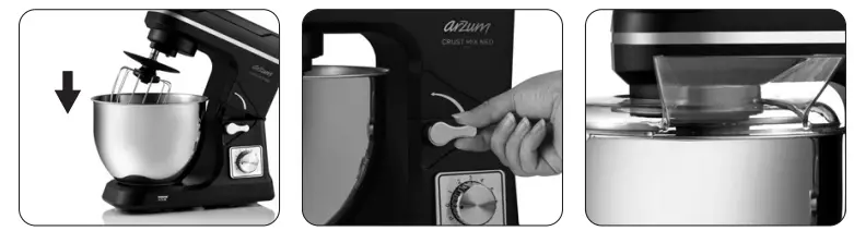 arzum-AR1143-K-Crust-Mix-Neo-Stand-Mixer-FIG-5