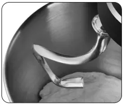 arzum-AR1143-K-Crust-Mix-Neo-Stand-Mixer-FIG-6