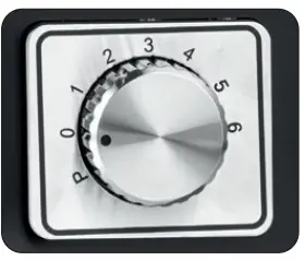 arzum-AR1143-K-Crust-Mix-Neo-Stand-Mixer-FIG-7